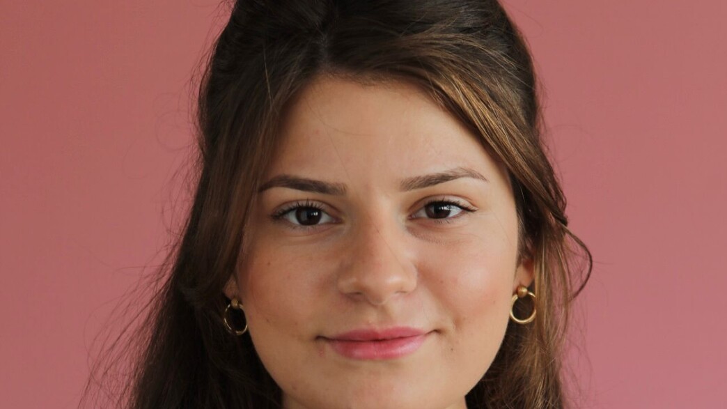 רוני למץ עמותת רואים רחוק 