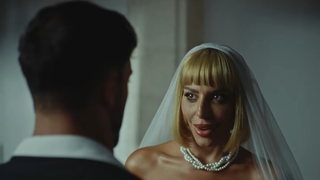 נסרין קדרי נסרין קדרי