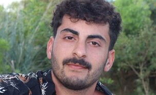 אורי ברקו (צילום: מתוך האינסטגרם, סעיף 27 א')