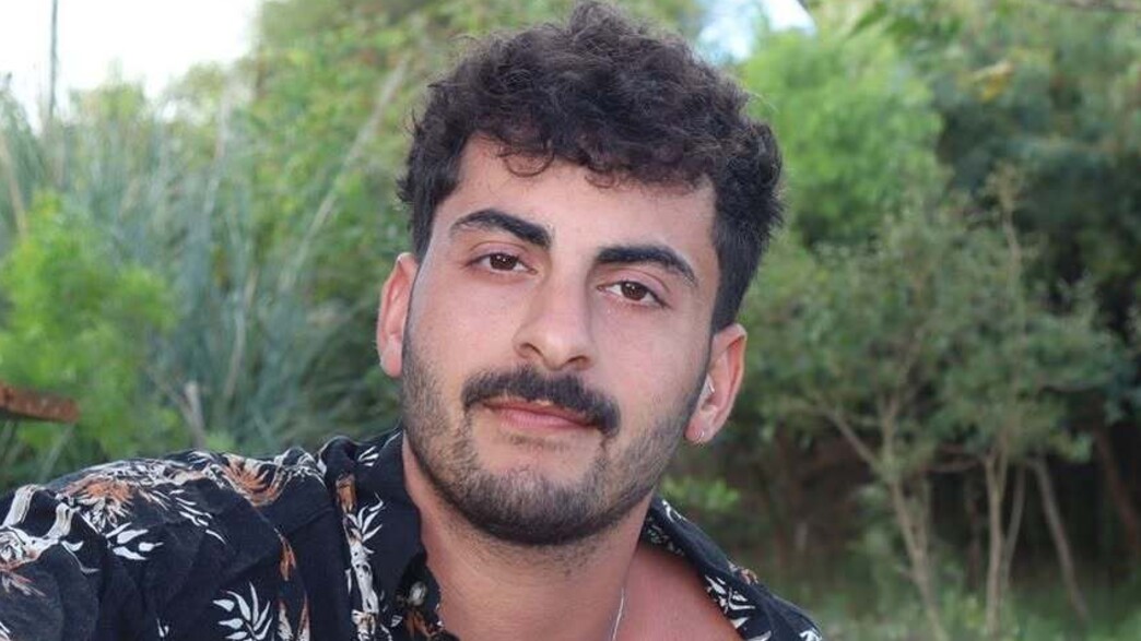 אורי ברקו אורי ברקו