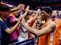 (Photo by Borja B. Hojas/Getty Images)