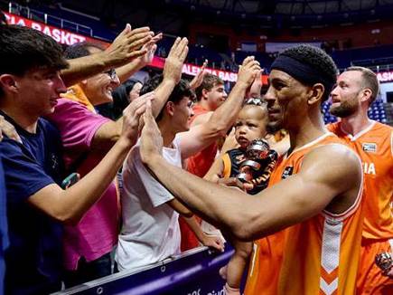 (Photo by Borja B. Hojas/Getty Images) (Photo by Borja B. Hojas/Getty Images)