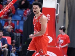 sportFive1646273 (צילום: ספורט 5)