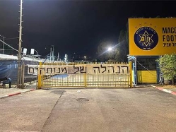 sportFive1646294 (צילום: ספורט 5)