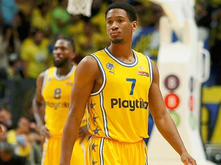 לא הטביע חותם בצהוב (אלן שיבר) לא הטביע חותם בצהוב (אלן שיבר)