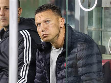 sportFive1646585 sportFive1646585