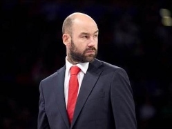 Ion Alcoba Beitia/Getty Images (צילום: ספורט 5)