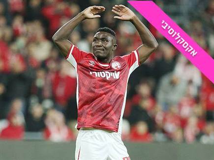 מי שלחה הכי הרבה נציגים לאליפות אפריקה?