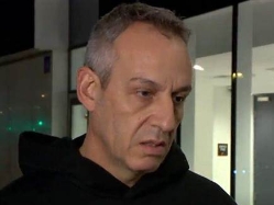 sportFive1646612 (צילום: ספורט 5)