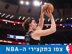 sportFive1646631 (צילום: ספורט 5)