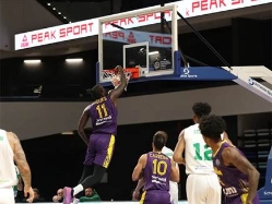 sportFive1646648 (צילום: ספורט 5)