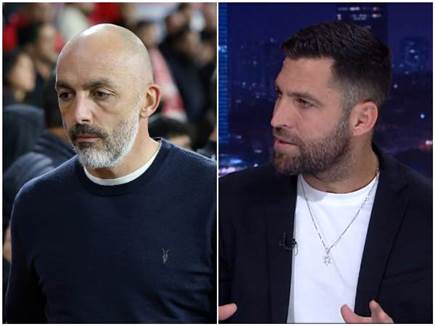 sportFive1646649 sportFive1646649