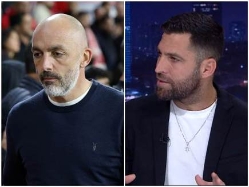 sportFive1646649 (צילום: ספורט 5)