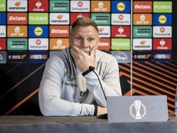 (GETTY) (צילום: ספורט 5)