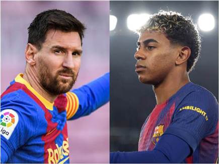 (Judit Cartiel/Getty Images)