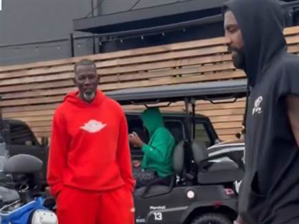 sportFive1646673 sportFive1646673