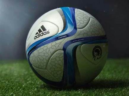 המרחבא מ-2015, גינאה המשוונית