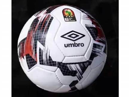 ה-NEO PRO מ-2019, מצרים