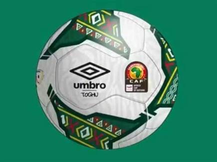 ה-TOGHU מ-2021, קמרון