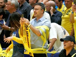 (אלן שיבר) (צילום: ספורט 5)