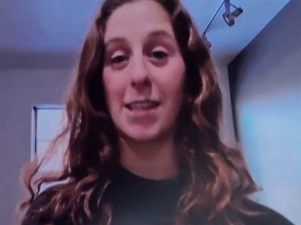 sportFive1646758 (צילום: ספורט 5)