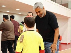 (התמונה באדיבות בית"ר ירושלים) (צילום: ספורט 5)