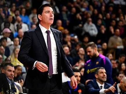 (Photo by Daniel Derajinski/Icon Sport via Getty Images) (צילום: ספורט 5)