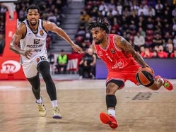 לא יתארחו בבלגרד (GETTY) (צילום: ספורט 5)