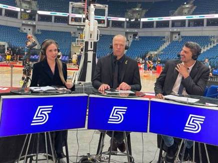 sportFive1646806 sportFive1646806