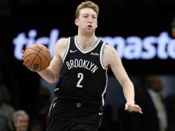 sportFive1646810 (צילום: ספורט 5)