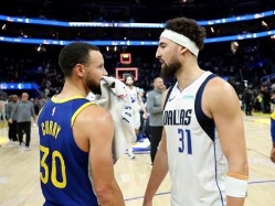 (Photo by Ezra Shaw/Getty Images) (צילום: ספורט 5)