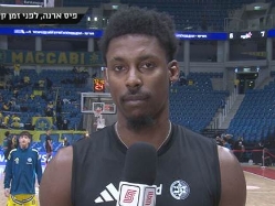 sportFive1646829 (צילום: ספורט 5)