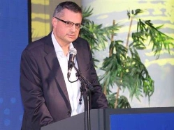 (באדיבות מכבי ת"א) (צילום: ספורט 5)