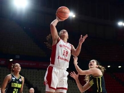 (FIBA) (צילום: ספורט 5)