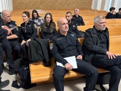 sportFive1646844 (צילום: ספורט 5)