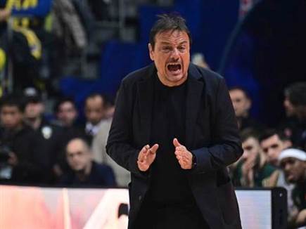 sportFive1646889 (צילום: ספורט 5)