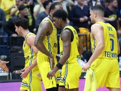 sportFive1646909 (צילום: ספורט 5)