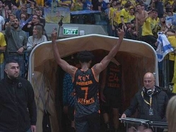 sportFive1646919 (צילום: ספורט 5)