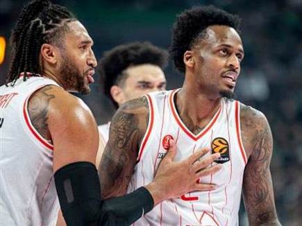 sportFive1646940 sportFive1646940