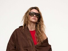 מגפיים שטוחים