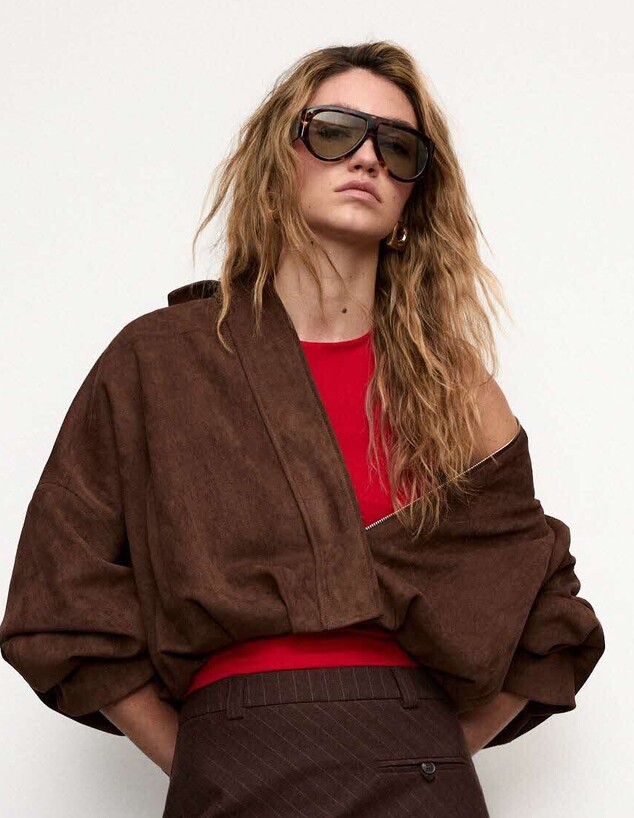 מגפיים שטוחים