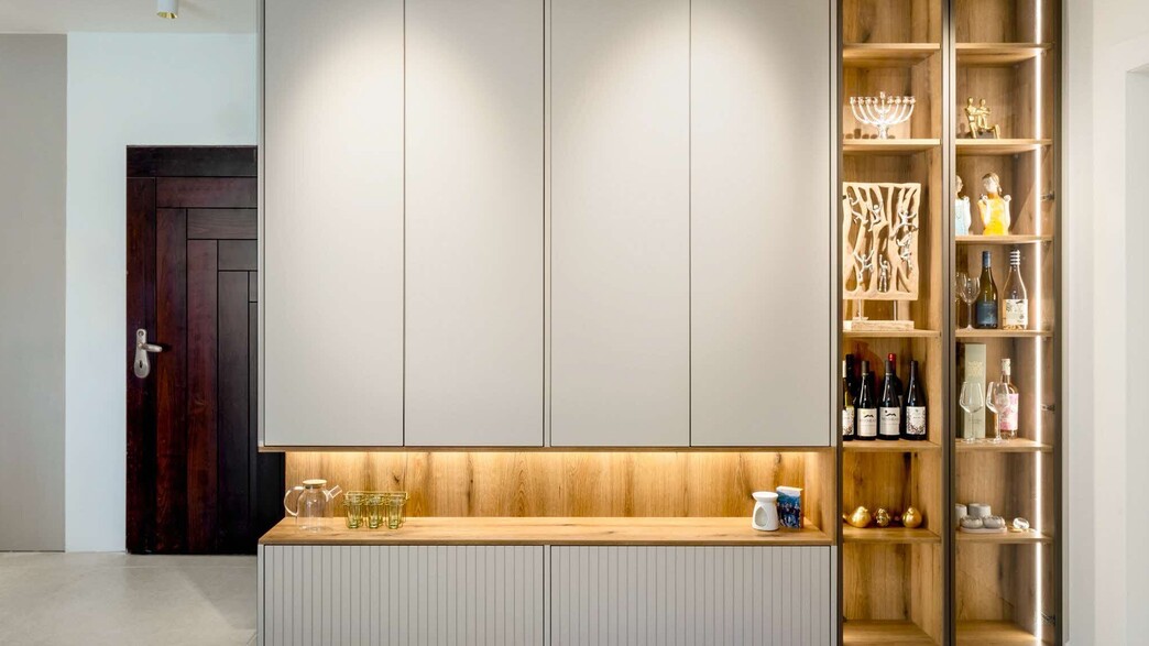 שואב, אחסון בבית אופק סויסה שואב, אחסון בבית אופק סויסה