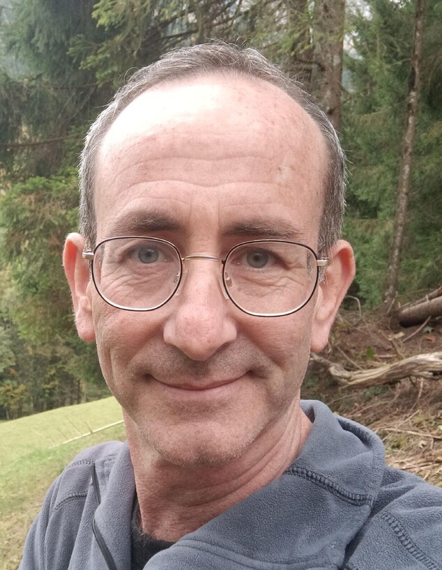 ד"ר יאיר דור-זיידרמן, חוקר מוח ותודעה באוניברסיטת חיפה ד"ר יאיר דור-זיידרמן, חוקר מוח ותודעה באוניברסיטת חיפה