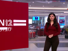 07mivl_vtr2_n20251219_v1 (צילום: חדשות)