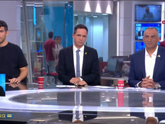 20panel_vtr2_n20251219_v1 (צילום: חדשות)