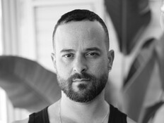 ליאור תבורי