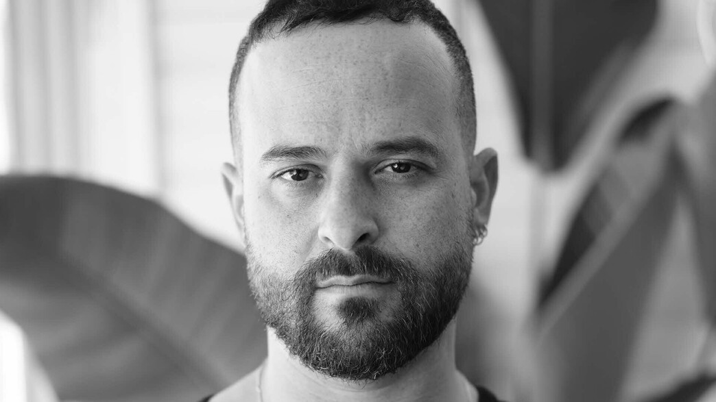 ליאור תבורי