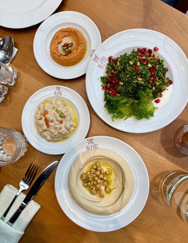 גם זה פתיחים