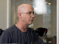 zarochovitz_vtr2_n20251219_v1 (צילום: חדשות)