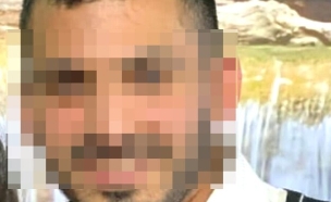 אביעד גרוסי